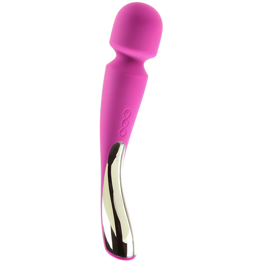 Smart Wand 2 Massager