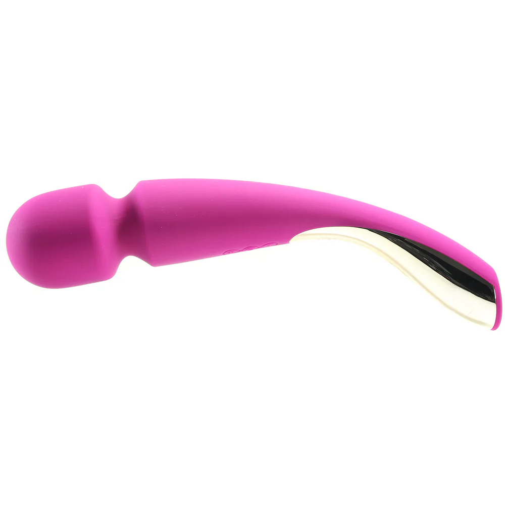 Smart Wand 2 Massager