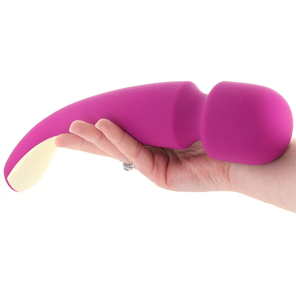 Smart Wand 2 Massager