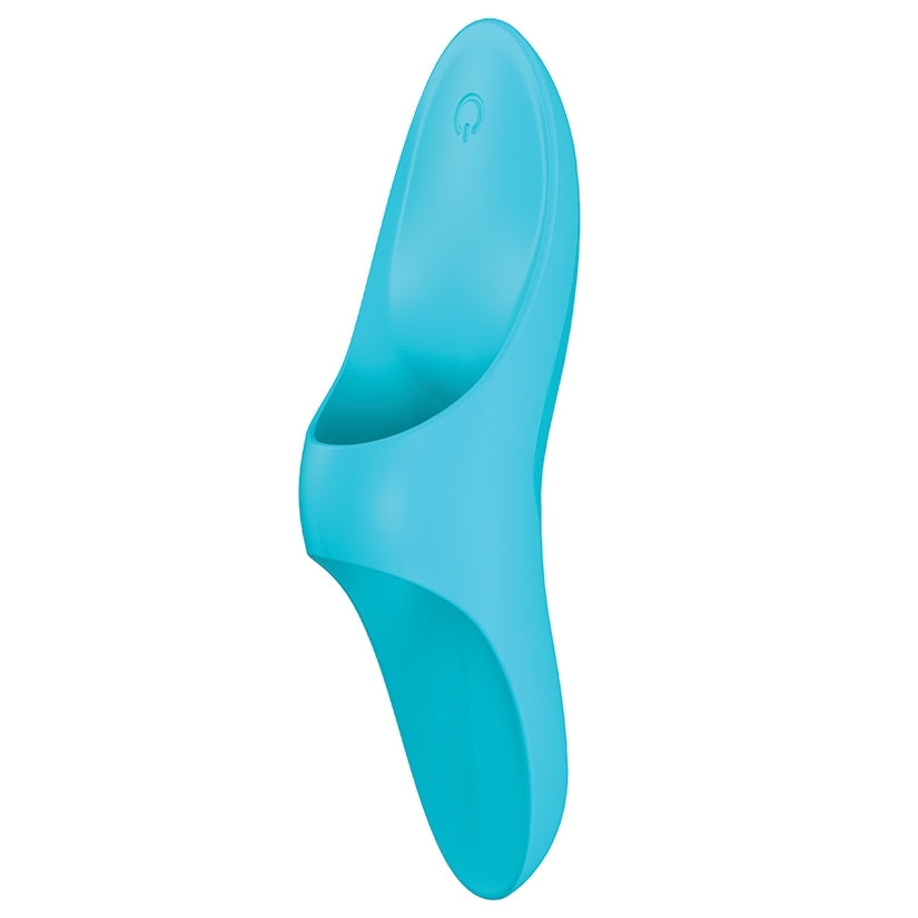 Satisfyer Teaser