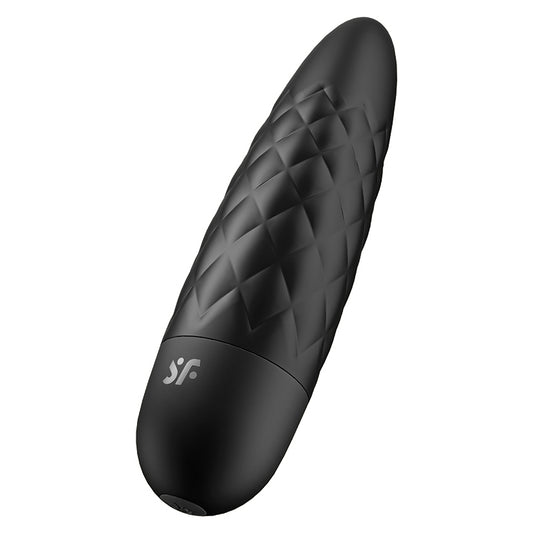 Satisfyer Ultra Power Bullet