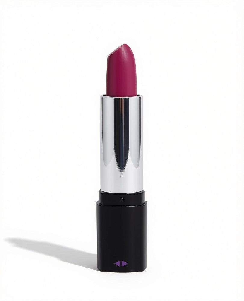 Rose Lipstick Vibe-Blush